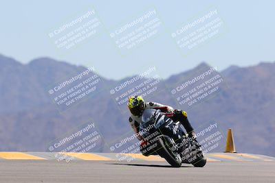 media/Apr-09-2023-SoCal Trackdays (Sun) [[333f347954]]/Turn 9 (155pm)/